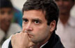 Bookies deliver verdict: Rahul Gandhi no more in PM race